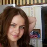 Анна, 36 лет